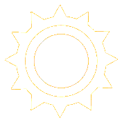 Elektromeister Hornbostel Elektromeister Hornbostel