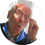 Schon gewusst Schon gewusst